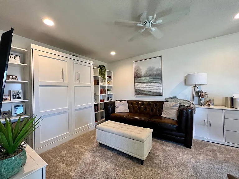 7821 E Viewrim Dr — Photo 22