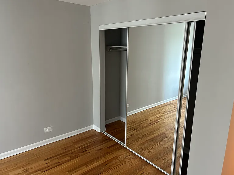 4602 N Clarendon Ave #206 — Photo 20