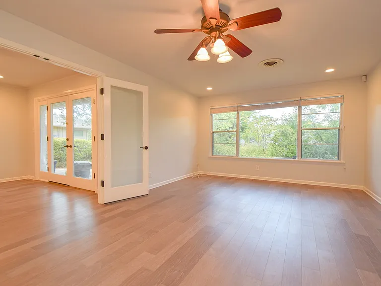5003 Westview Dr — Photo 9