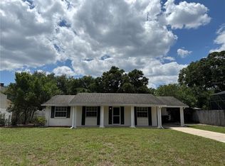 2973 Sanbina St, Winter Park, FL 32789