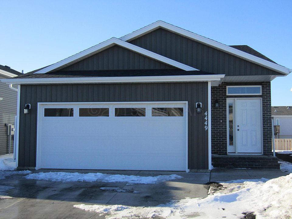 1st image of 4449 18th St S