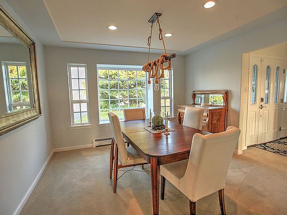 Dinning Room