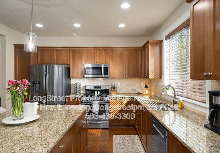 16980 SW 133rd Ter — Photo 22