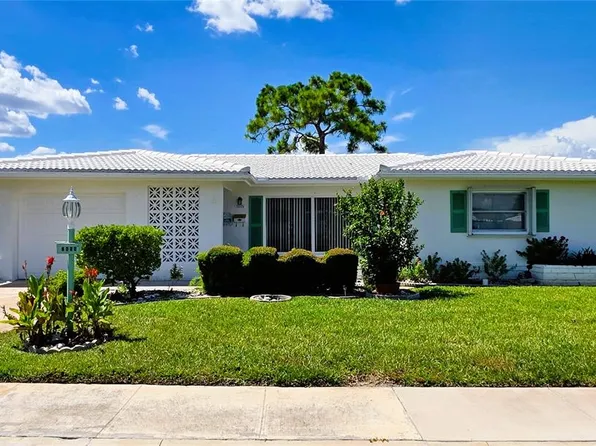 3605 100th Ter N, Pinellas Park, FL 33782