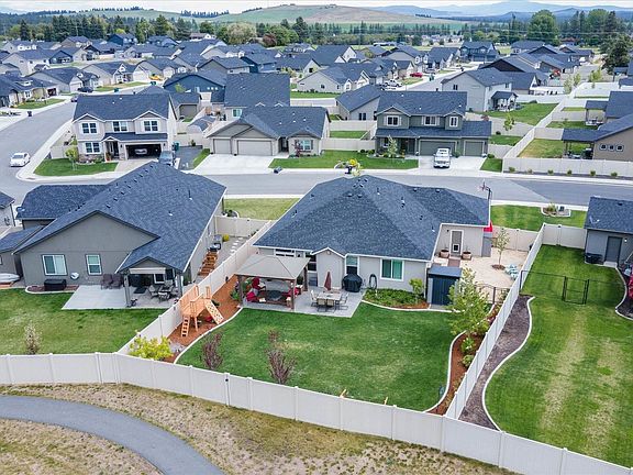 5th image of 3000 Harvest Bluff Dr