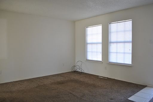 1st image of 2807 La Habra St #B
