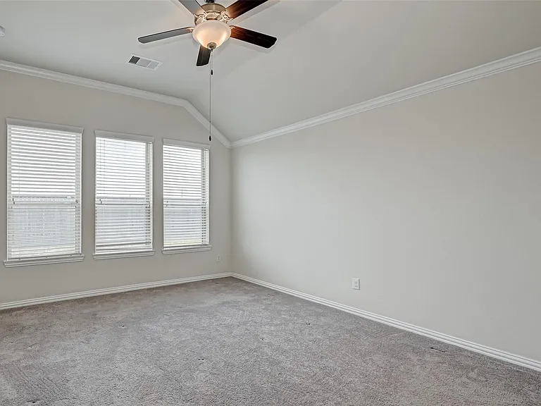 1003 Grey Dusk Ct — Photo 17