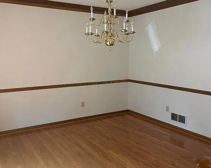 7609 Johntimm Ct — Photo 18
