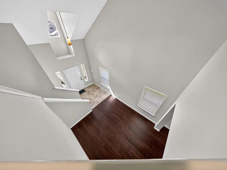 7243 River Pines Dr — Photo 11