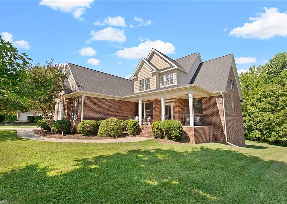 1st image of 7508 Lashley Ct