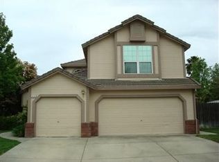 8436 Rimstone Pl, Antelope, CA 95843