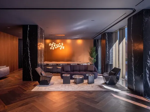 130 William Street image 59 of 68