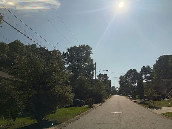 5th image of 3420 Quail Hollow Trl