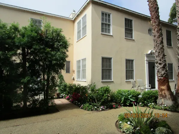 1352 Ocean Park Blvd APT D, Santa Monica, CA 90405