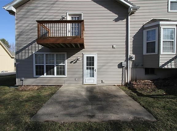 3rd image of 1308 Dartmouth Dr
