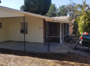 5010 22nd Ave N, Saint Petersburg, FL 33710
