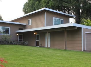 245 NW Blaine Ln, Gresham, OR 97030