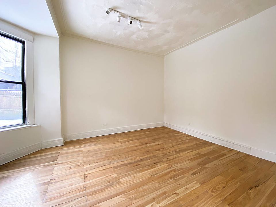 1st image of 487 Clinton Ave #1DD