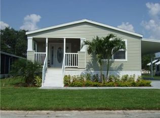 328 Killarney Cay, Vero Beach, FL 32966
