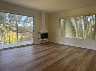 14655 Oak St APT 3, Saratoga, CA 95070