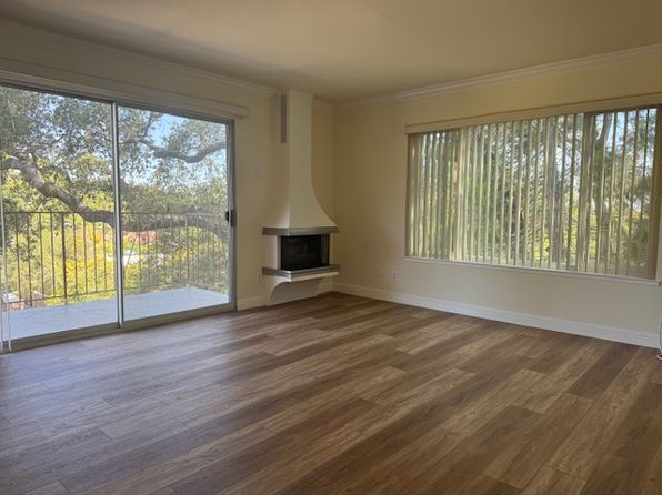 14655 Oak St APT 3