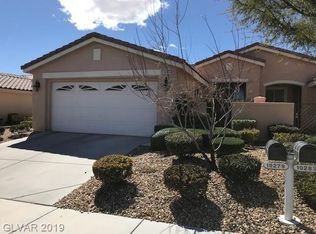 10279 Maggira Pl, Las Vegas, NV 89135