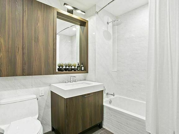 5th image of 470 Dean St APT 705