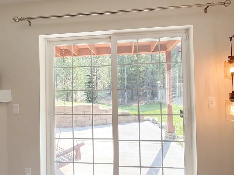 163 Pelican Cir #1204 — Photo 6