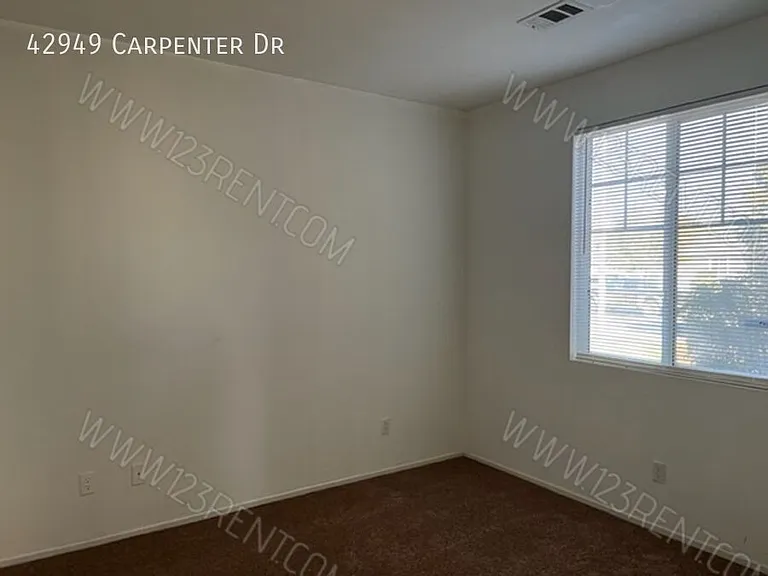 42949 Carpenter Dr — Photo 20