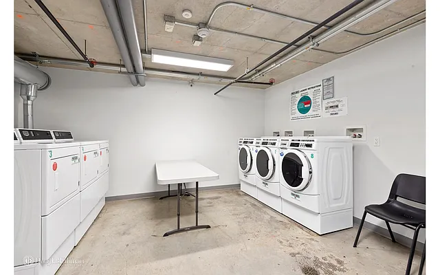 Rented by Douglas Elliman | media 13