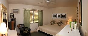 4th image of 167 N Collier Blvd APT C8