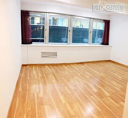 Rented by Citi Habitats | media 22