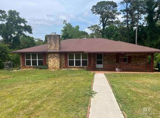 103 Spanish Main, Spanish Fort, AL 36527