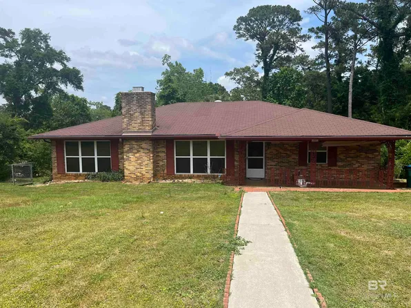 103 Spanish Main, Spanish Fort, AL 36527