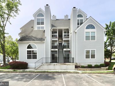 14016 Vista Dr APT 13, Laurel, MD, 20707