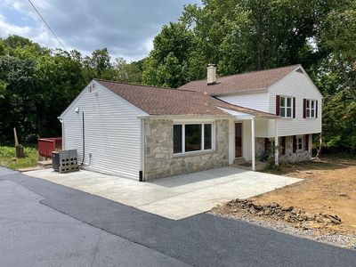 117 Waterville Rd, Wallingford, PA, 19086