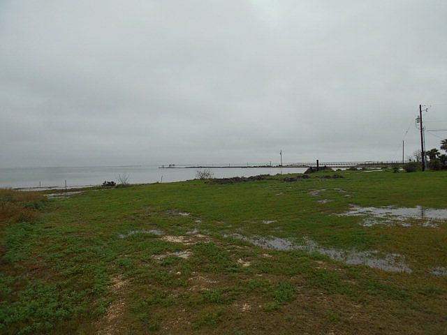 2nd image of 2109 Laguna Shores Rd