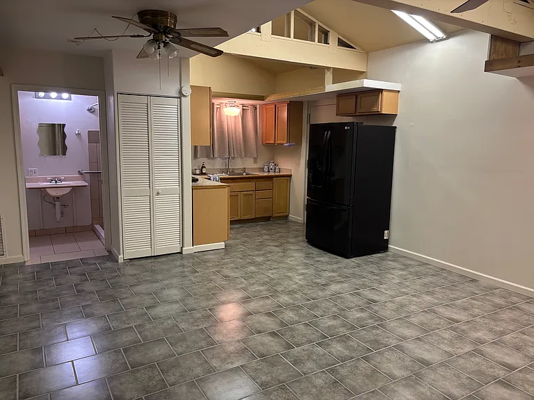 4257 E Desert Cactus St — Photo 7