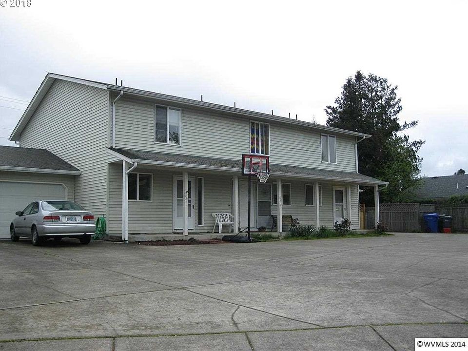 2nd image of 6811 Jerdon Ct N