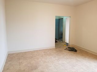 2076 Anthony Ave #B55, Bronx, NY 10457