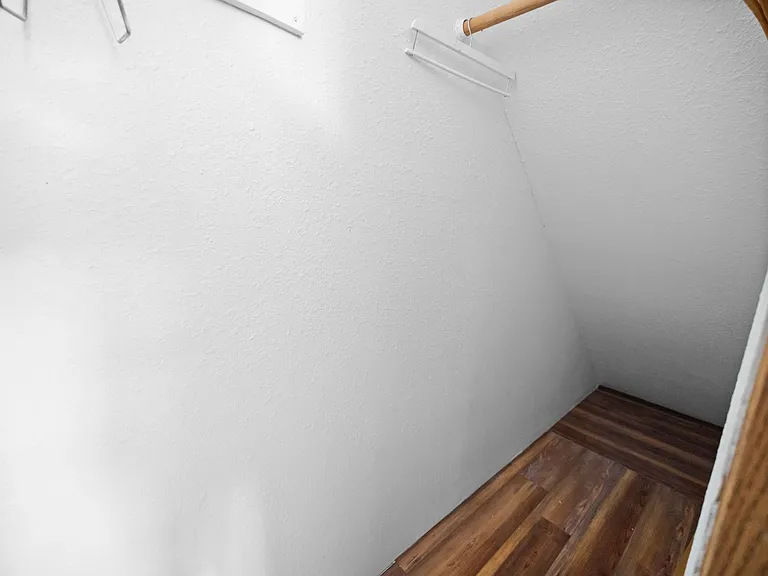 Northside Lofts Fully Updated 1 Bedroom Apartment in North Spokane — Photo 21