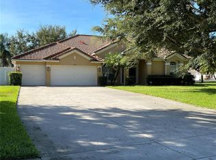 6455 Chatham View Ct, Windermere, FL 34786