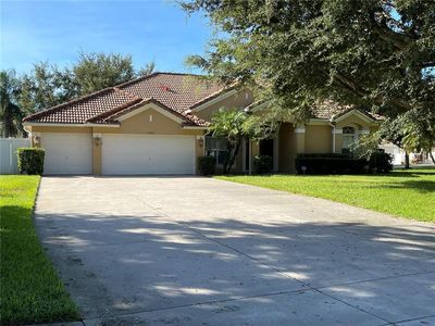 6455 Chatham View Ct #1, Windermere, FL, 34786