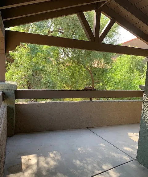 Coronado Villas — Photo 23