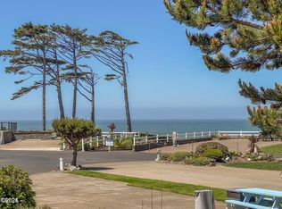 6225 N Coast Hwy #136, Newport, OR