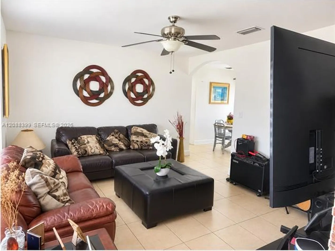 19810 Gulfstream Rd # 19810, Cutler Bay, FL 33157 — Photo 3