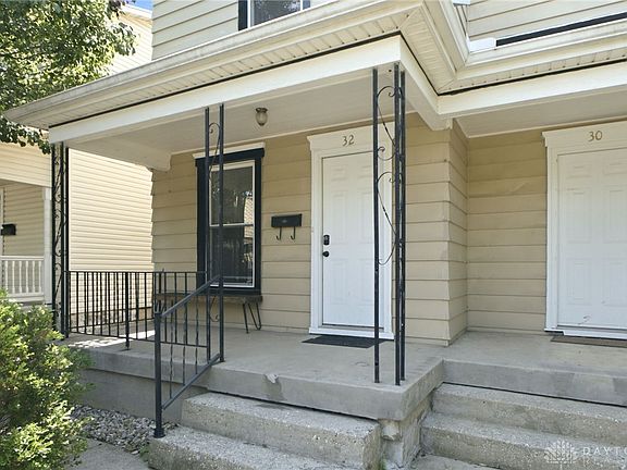 3rd image of 30-32 Frank St