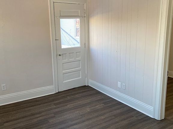 3rd image of 200 Breckenridge St #3