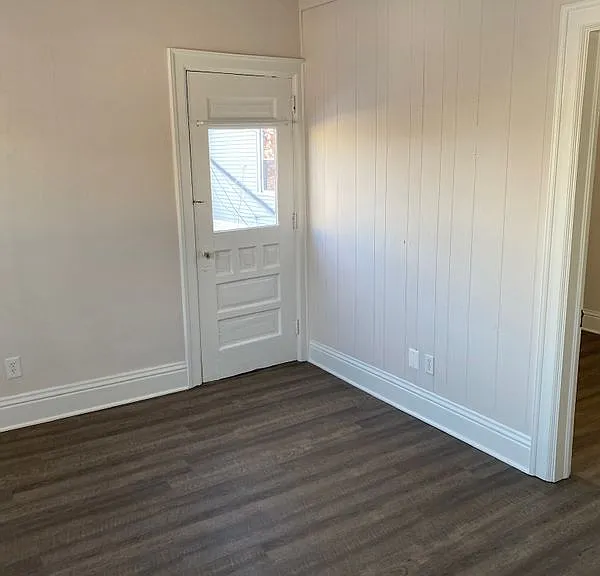 200 Breckenridge St #3 — Photo 3