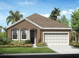 843 Rosemary Cir, Bradenton, FL 34212